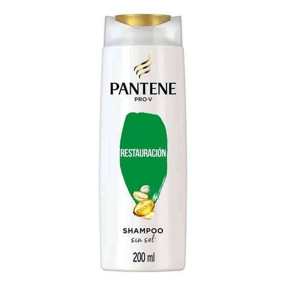 Pantene