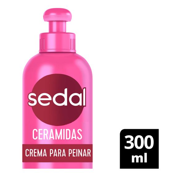 Sedal