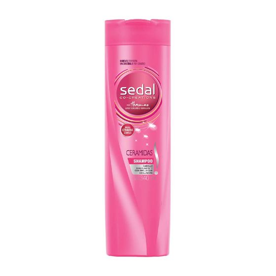 Sedal