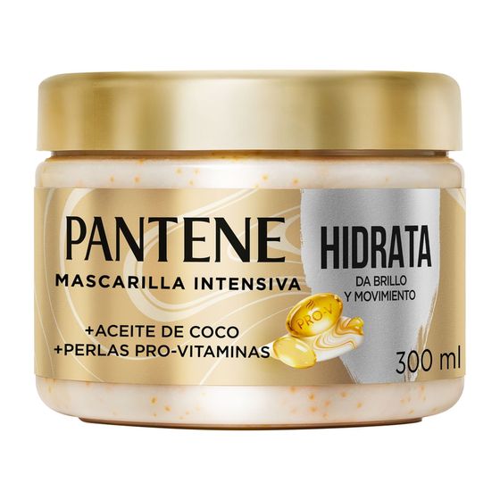 Nueva Vida