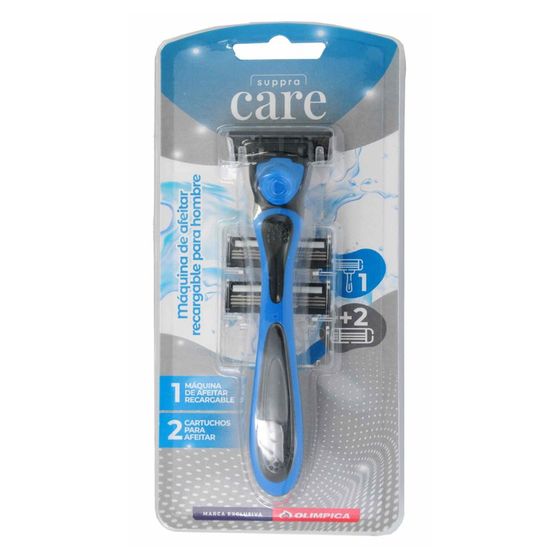 Gillette