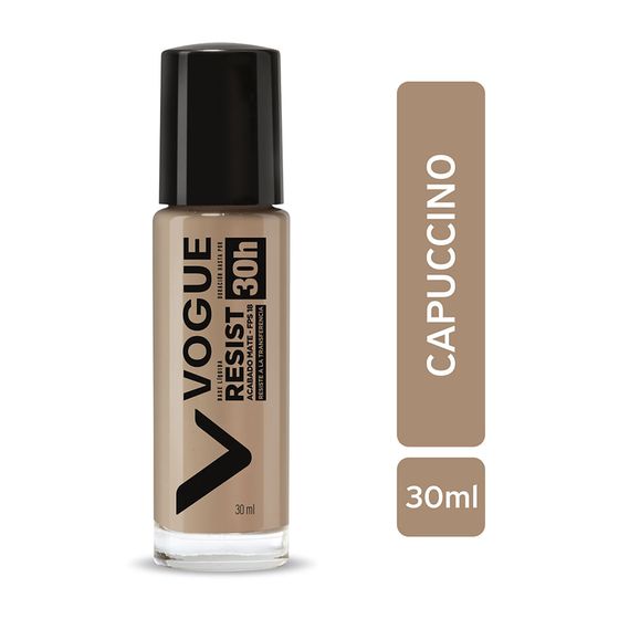 Dermacol
