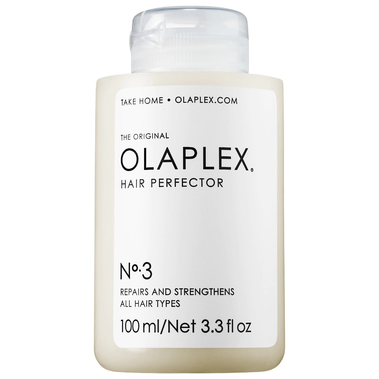 Olaplex No 3 Hair Perfector *100 ML